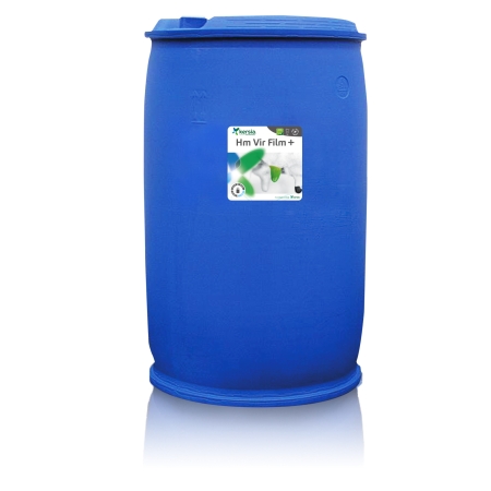 HM Vir Film Plus 220kg